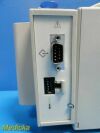 CASMED 740 Nellcor Oximax SpO2 Patient Monitor ONLY W/O Leads Monitor