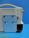 CASMED 740 Nellcor Oximax SpO2 Patient Monitor ONLY W/O Leads Monitor
