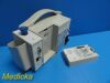 CASMED 740 Nellcor Oximax SpO2 Patient Monitor ONLY W/O Leads Monitor