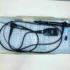 OLYMPUS URF Type V Urological Instrument