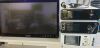 STRYKER 1688 uhd 4k system camera system