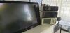 STRYKER 1688 uhd 4k system camera system