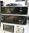 STRYKER 1688 uhd 4k system camera system