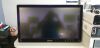 STRYKER 1688 uhd 4k system camera system
