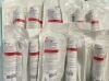 3M 8630 Lot of 10 DuraPrep Surgical Solution (Exp 8/2023)