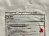 3M 8630 Lot of 10 DuraPrep Surgical Solution (Exp 8/2023)