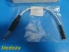 INTEGRA Neuroscience Camino Monitor Ref AP-39 AP Adapter Cable, Reusable