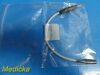 INTEGRA Neuroscience Camino Monitor Ref AP-39 AP Adapter Cable, Reusable