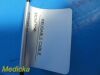 INTEGRA Neuroscience Camino  Monitor ICT Adapter Cable, Ref ICT-39