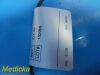 INTEGRA Neuroscience Camino  Monitor ICT Adapter Cable, Ref ICT-39