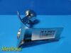Symmetry Surgical SSI 52-2958 Berlind-Auvard Vaginal Weighted Speculum