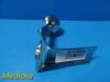 Symmetry Surgical SSI 52-2958 Berlind-Auvard Vaginal Weighted Speculum