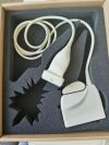 PHILIPS L12-5 L12-5 50mm Linear Array Transducer Ultrasound Accessories