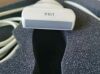 PHILIPS L12-5 L12-5 50mm Linear Array Transducer Ultrasound Accessories