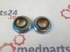 GE O-ring set O-ring set Cath Angio Lab