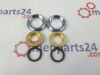 GE O-ring set O-ring set Cath Angio Lab