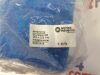 GE 62531429 3 pieces set Beanamning Skurblock Bia 250x125 mm Cath Angio Lab
