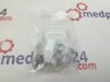 GE 2379172 Hose connector set Cath Angio Lab