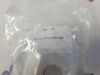 GE 2379172 Hose connector set Cath Angio Lab