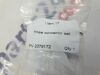 GE 2379172 Hose connector set Cath Angio Lab