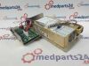 GE MP4-1Z-4EH-4QR-IQE-00 Power Supply Cath Angio Lab