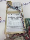 GE MP4-1Z-4EH-4QR-IQE-00 Power Supply Cath Angio Lab