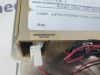 GE MP4-1Z-4EH-4QR-IQE-00 Power Supply Cath Angio Lab
