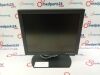 GE 6GF6221-2CB18 LCD Monitor 5128455-2 Cath Angio Lab