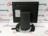 GE 6GF6221-2CB18 LCD Monitor 5128455-2 Cath Angio Lab