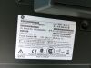 GE 6GF6221-2CB18 LCD Monitor 5128455-2 Cath Angio Lab