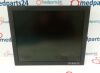 GE 6GF6221-2CB17 LCD Monitor 5128455-3 Cath Angio Lab