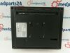 GE 6GF6221-2CB17 LCD Monitor 5128455-3 Cath Angio Lab