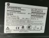 GE 6GF6221-2CB17 LCD Monitor 5128455-3 Cath Angio Lab