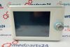 GE 5189527 Touch Screen Cath Angio Lab