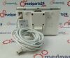 GE 5189527 Touch Screen Cath Angio Lab