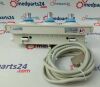 GE 5148355-2 TSSC Cath Angio Lab