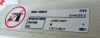 GE 5148355-2 TSSC Cath Angio Lab