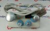 GE 5145780-3 SmartBox Cath Angio Lab