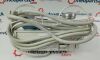 GE 5145780-3 SmartBox Cath Angio Lab