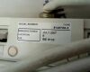GE 5145780-3 SmartBox Cath Angio Lab