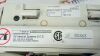 GE 5145780-3 SmartBox Cath Angio Lab