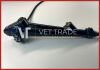 OLYMPUS URF-V2 Ureteroscope