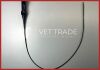 OLYMPUS URF-V2 Ureteroscope
