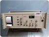 PARKS MEDICAL ELECTRONICS Mini-Lab Doppler Recorder