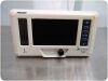 NONIN MEDICAL Equanox 7600 Monitor