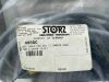 KARL STORZ Image 1 O/R Camera