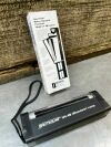 SPECTROLINE UV-4B Exam Light