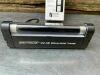 SPECTROLINE UV-4B Exam Light