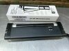 SPECTROLINE UV-4B Exam Light