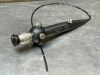 KARL STORZ 11302BD2 Flexible Fiber Optic Intubation Scope